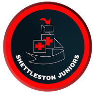 Shettleston Juniors Club 1093456 Image 7